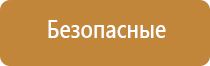 диспенсер для ароматизатора воздуха