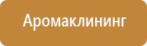 запахи в магазинах для привлечения покупателей