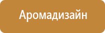 прибор ароматизатор воздуха